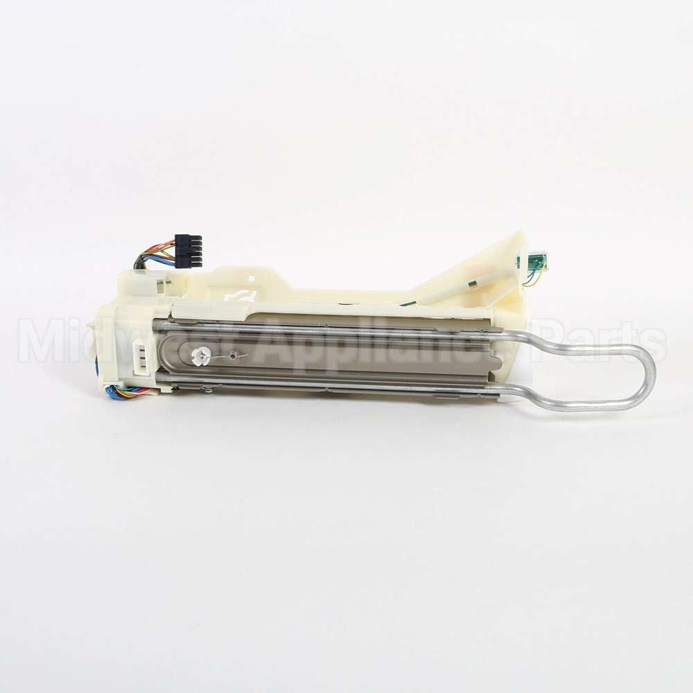 11036056 Bosch Ice Maker