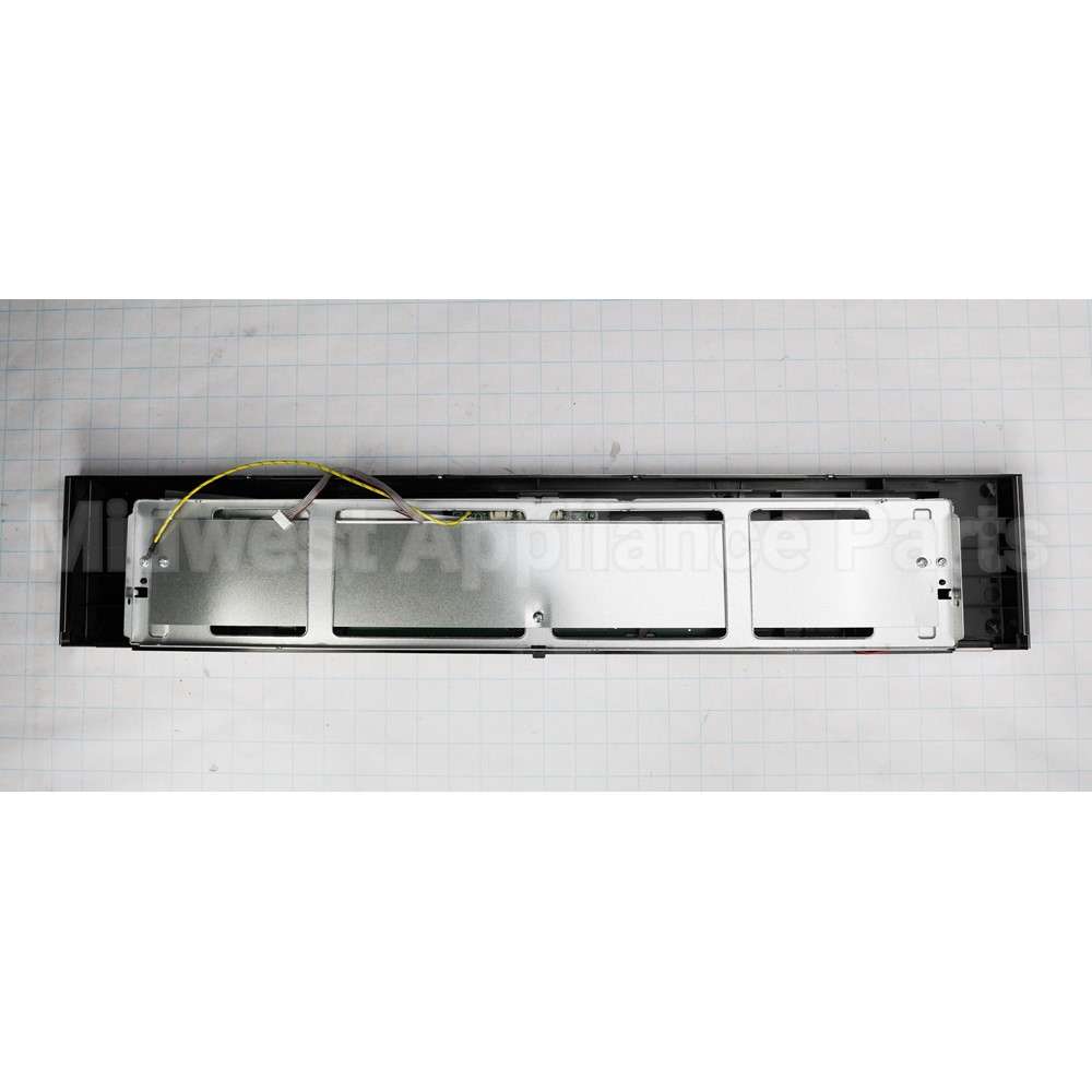 11036419 Bosch Control Unit