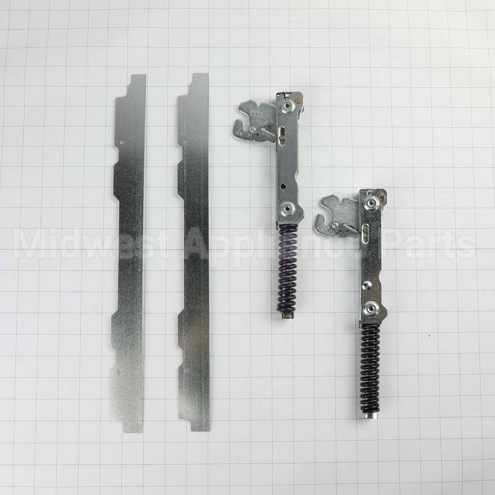 11036439 Bosch Inner Glass