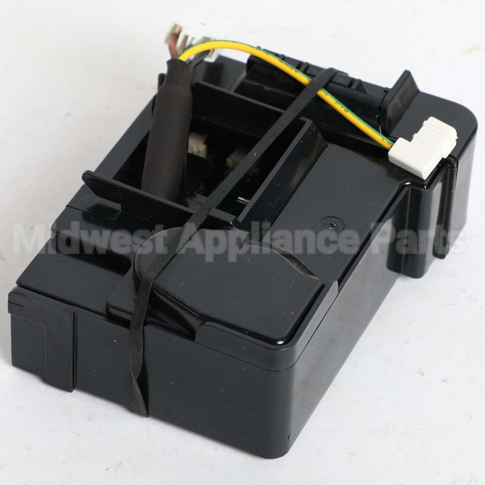 11036689 Bosch Inverter