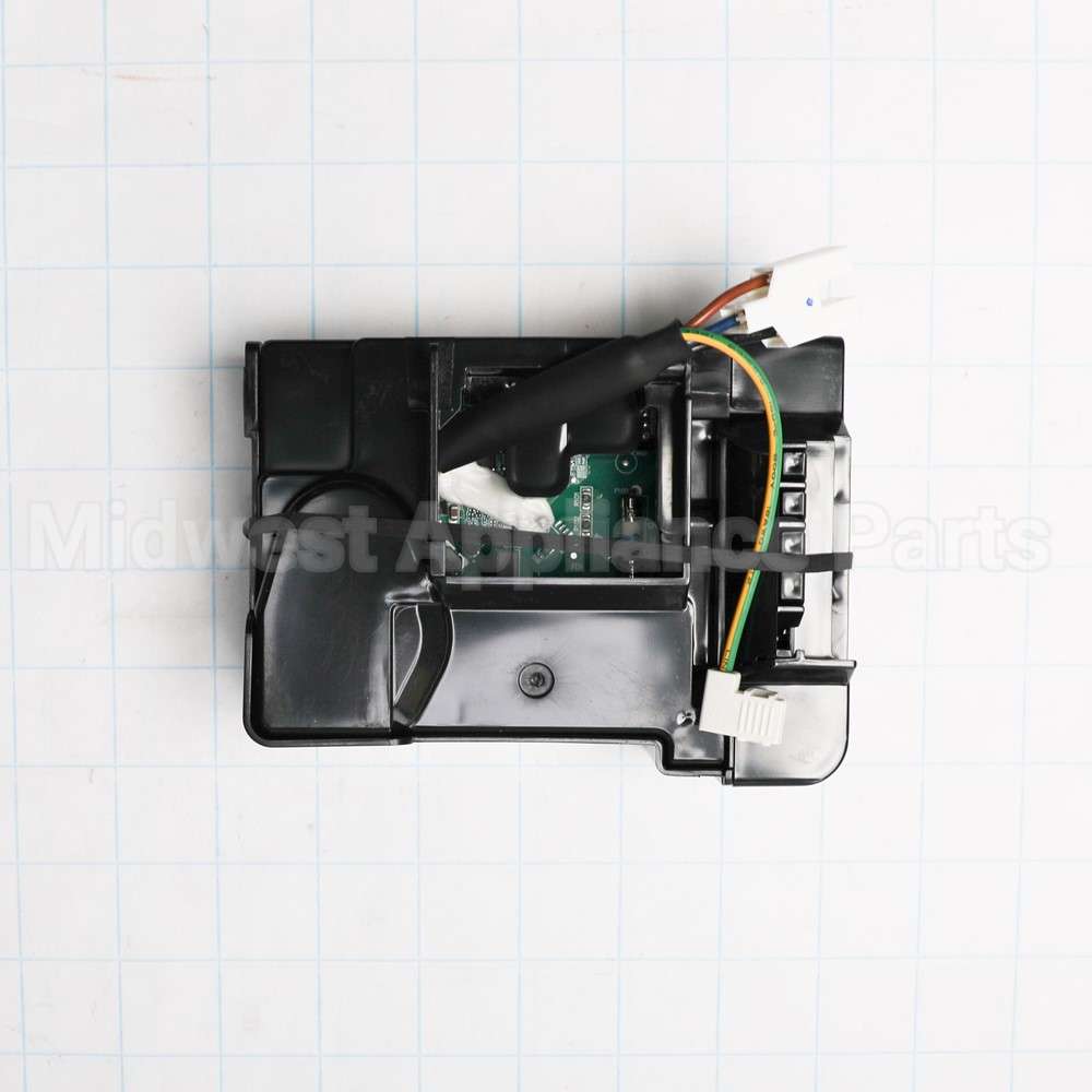 11036689 Bosch Inverter