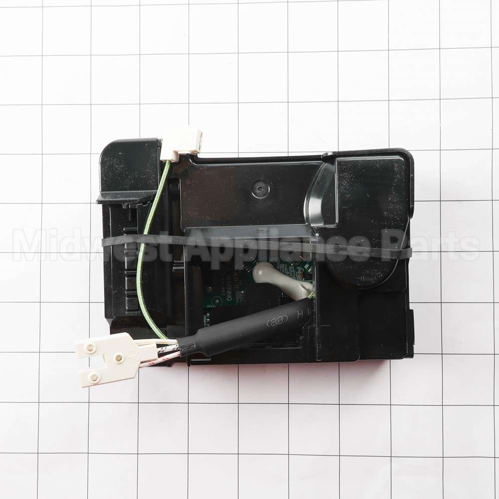 11036691 Bosch Inverter