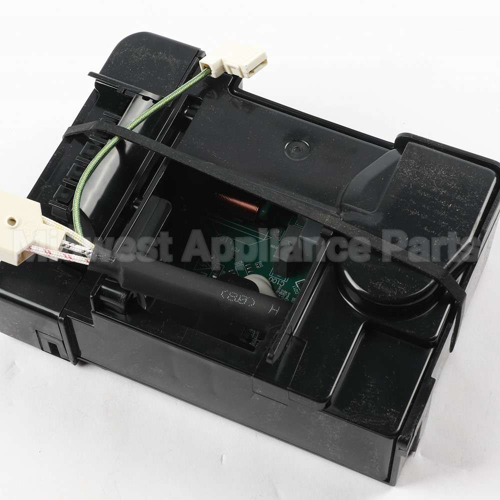 11036691 Bosch Inverter