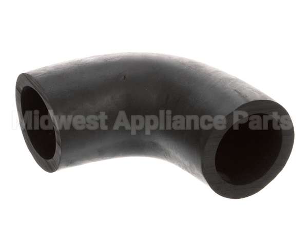 110372 Champion - Moyer Diebel Hose,Suction 5I