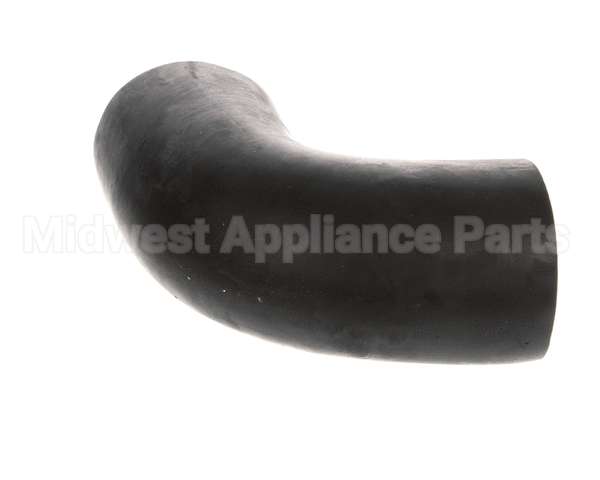 110372 Champion - Moyer Diebel Hose,Suction 5I