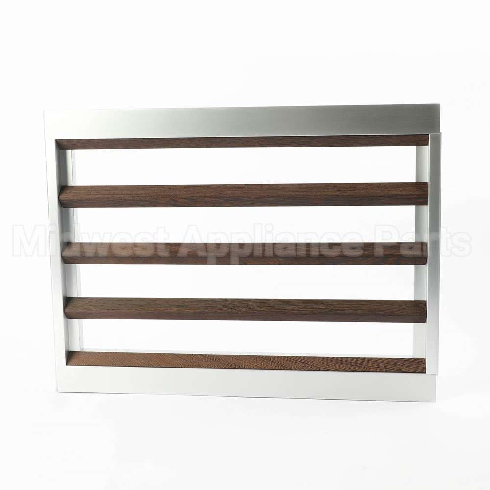 11037268 Bosch Shelf