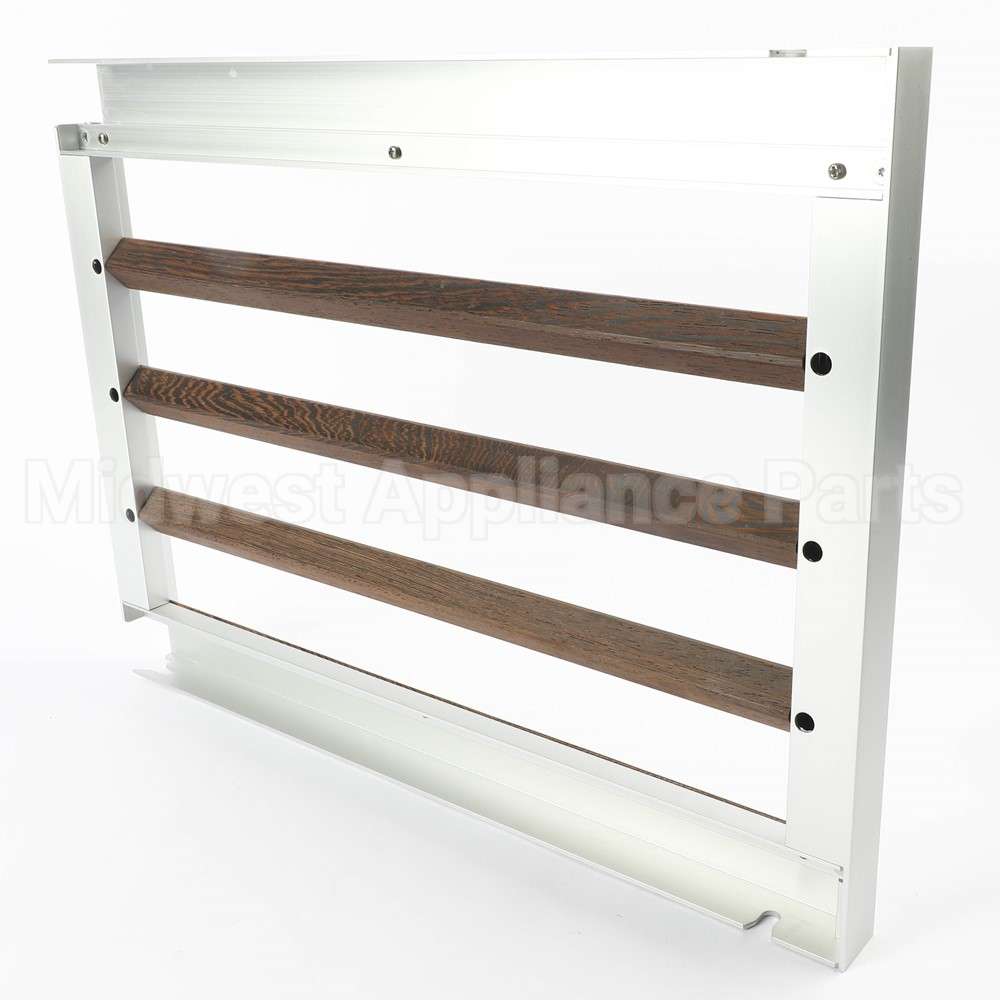 11037268 Bosch Shelf