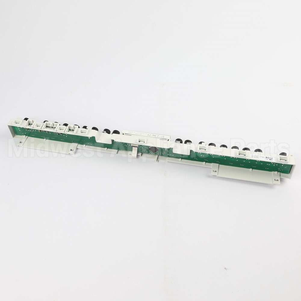 11037637 Bosch Operating Module
