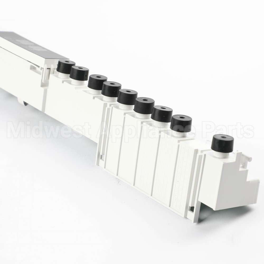 11037637 Bosch Operating Module