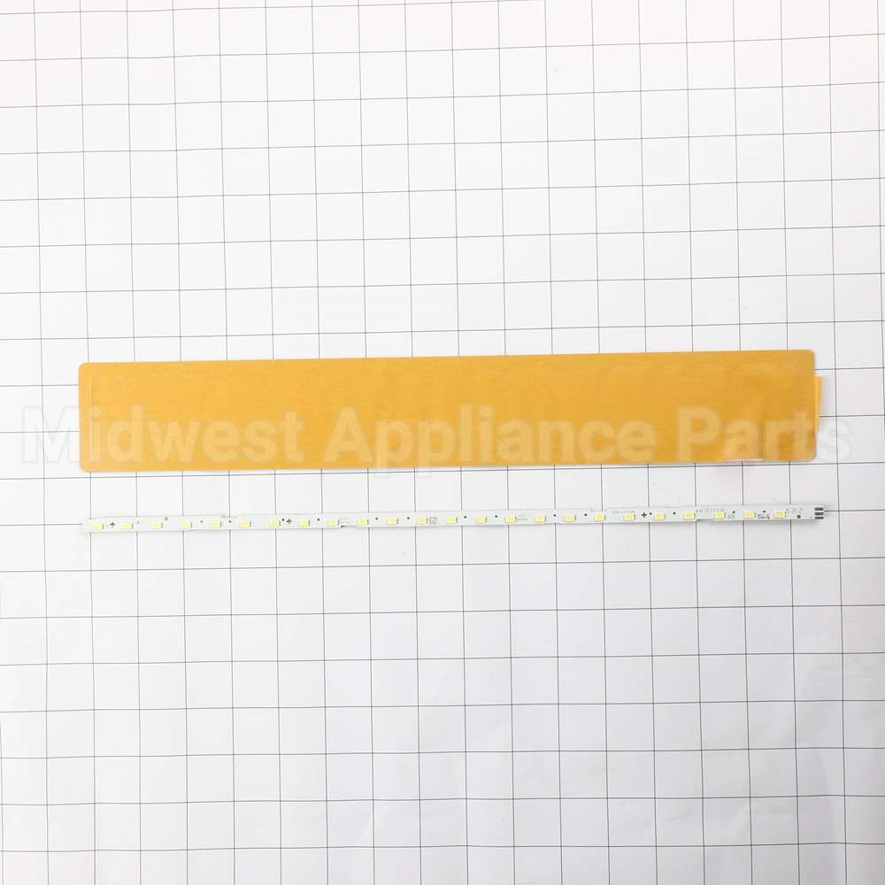 11037661 Bosch Diode-Led