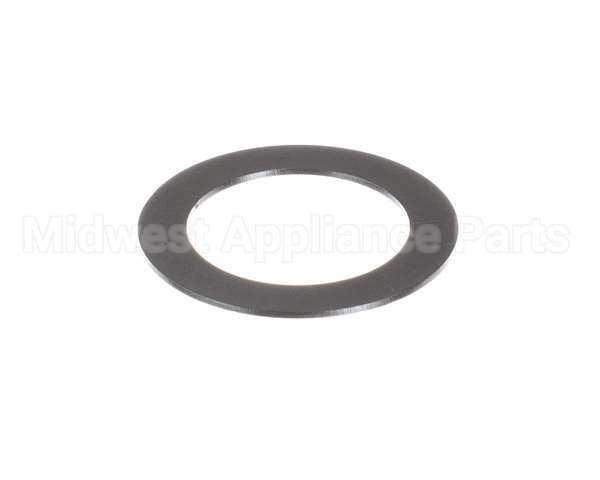 110379322055 Doughpro Proluxe Shim Lower Platen 16 Ga. .055