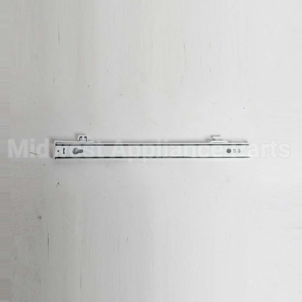 11037972 Bosch Guide