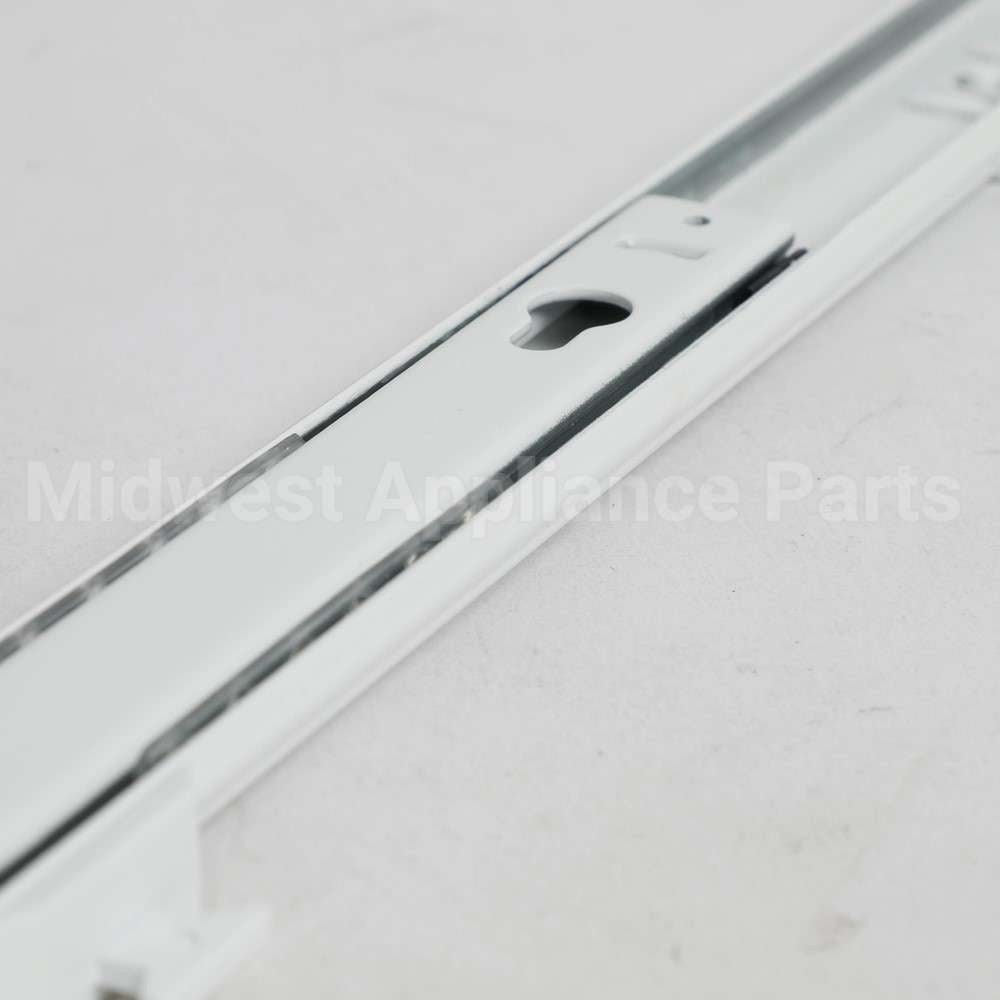 11037972 Bosch Guide