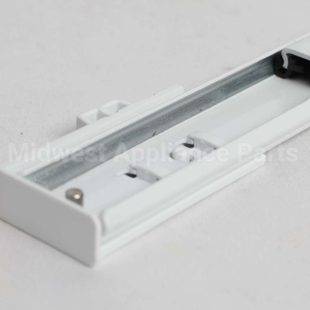 11037972 Bosch Guide