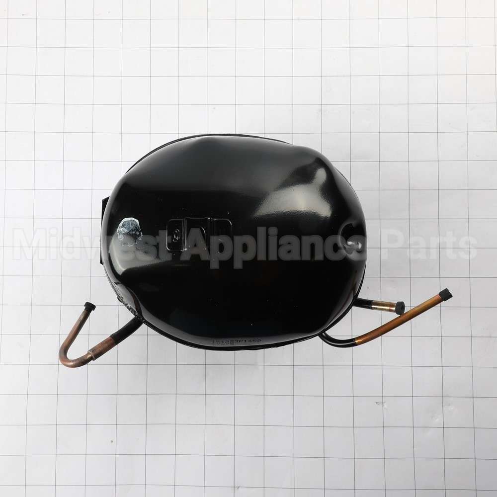 11037989 Bosch Compressor