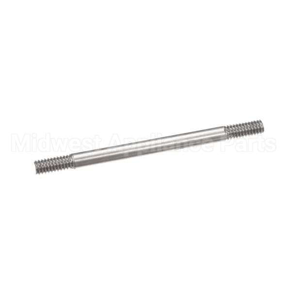 110383 Compatible Saniserv Shaft:spigot Plunger:108