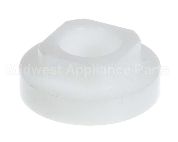 110384 Saniserv Dasher Bushing:108