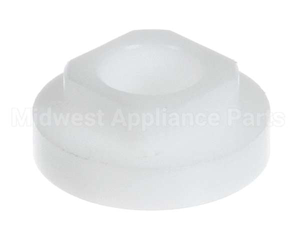 110384 Saniserv Dasher Bushing:108