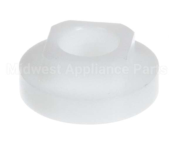 110384 Saniserv Dasher Bushing:108