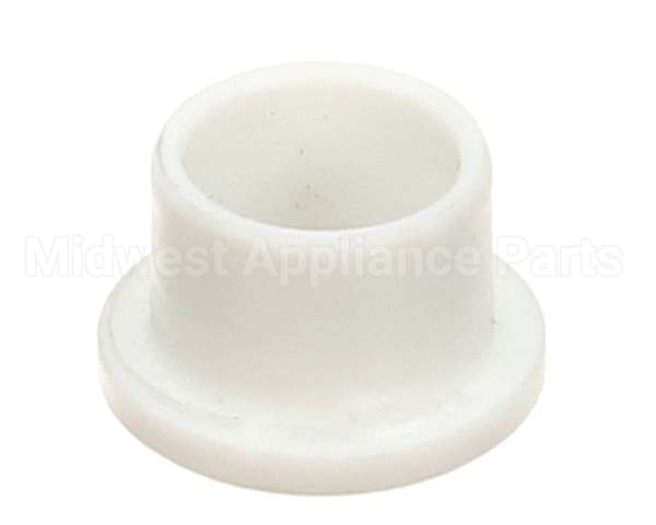 110391 Champion - Moyer Diebel Bearing.cast Hub Poly.short