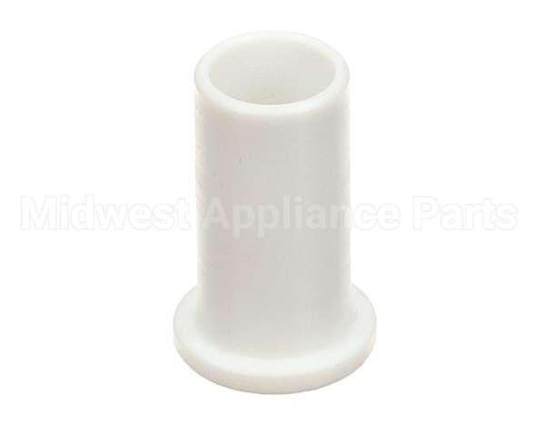 110392 Champion - Moyer Diebel Bearing,Cast Hub Poly. Long