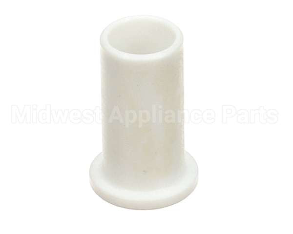 110392 Champion - Moyer Diebel Bearing,Cast Hub Poly. Long