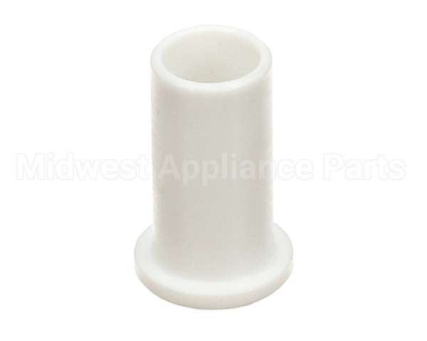 110392 Champion - Moyer Diebel Bearing,Cast Hub Poly. Long