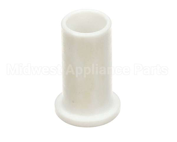 110392 Champion - Moyer Diebel Bearing,Cast Hub Poly. Long