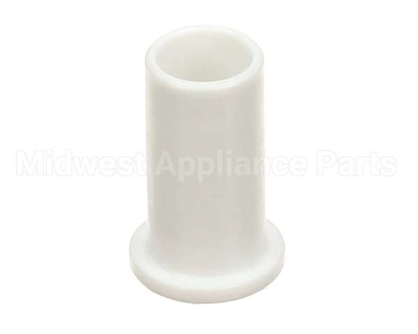 110392 Champion - Moyer Diebel Bearing,Cast Hub Poly. Long