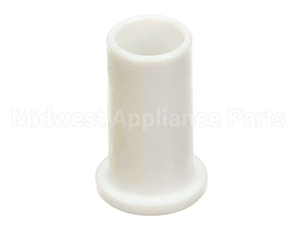 110392 Champion - Moyer Diebel Bearing,Cast Hub Poly. Long