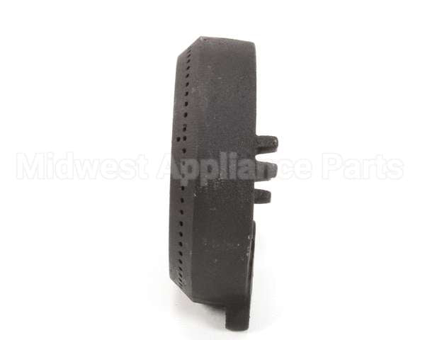 1104 Royal Range Open Burner (Head Only) Old St