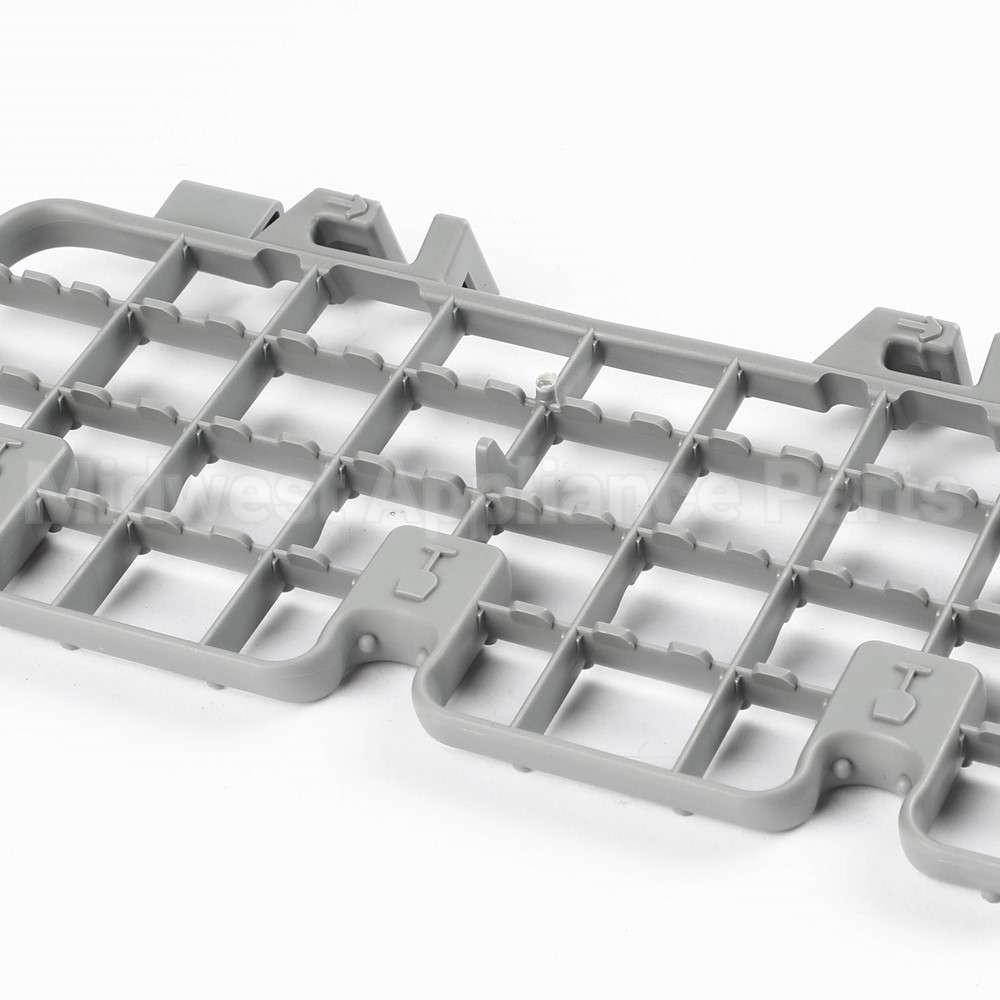 11040881 Bosch Cup Rack