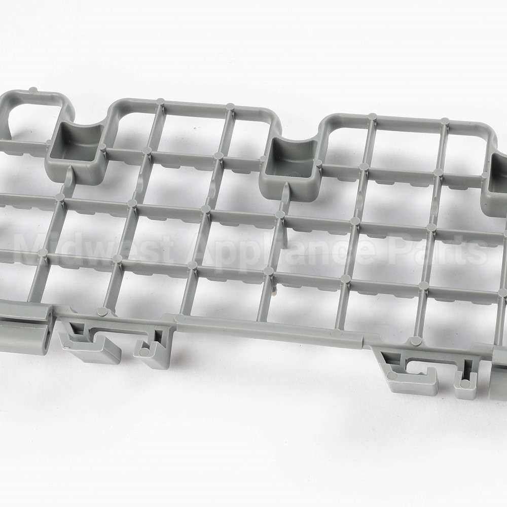 11040881 Bosch Cup Rack