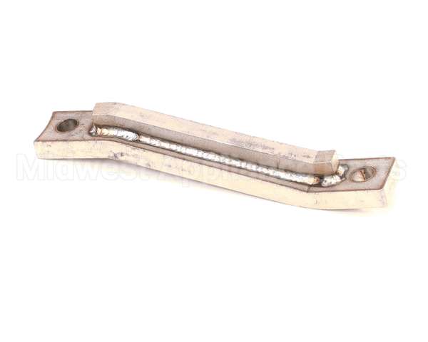 110415601 Doughpro Proluxe Bracket Magnet Support Assembl
