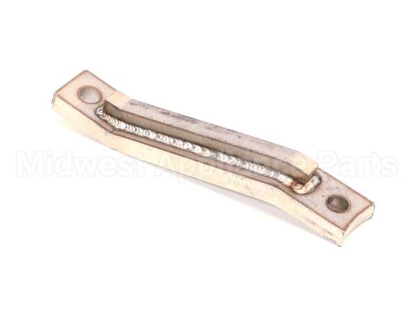 110415601 Doughpro Proluxe Bracket Magnet Support Assembl