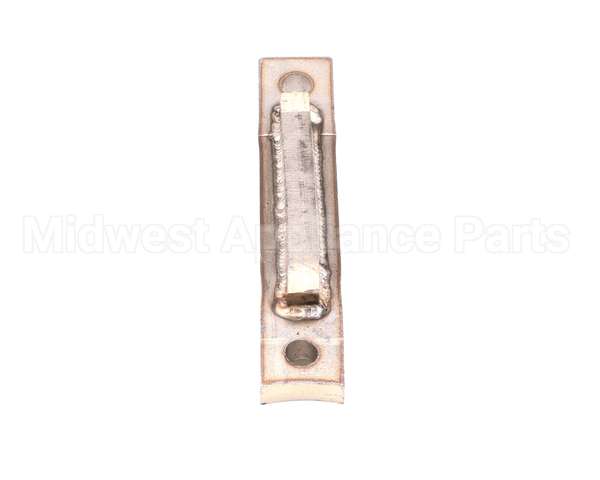 110415601 Doughpro Proluxe Bracket Magnet Support Assembl