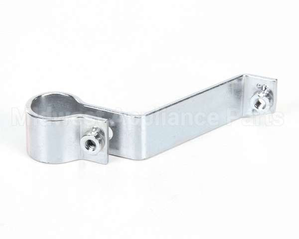 11041663 Doughpro Proluxe Strap Tension Dp1100/Dp2000 (R