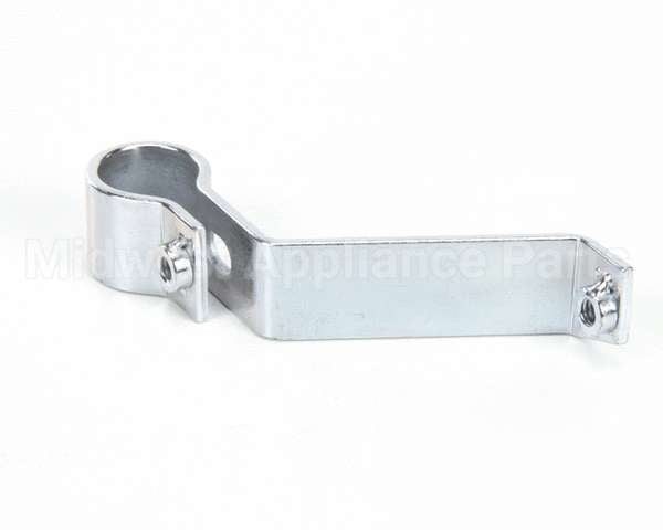 11041663 Doughpro Proluxe Strap Tension Dp1100/Dp2000 (R