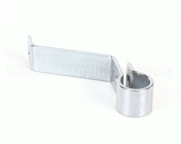 11041663 Doughpro Proluxe Strap Tension Dp1100/Dp2000 (R