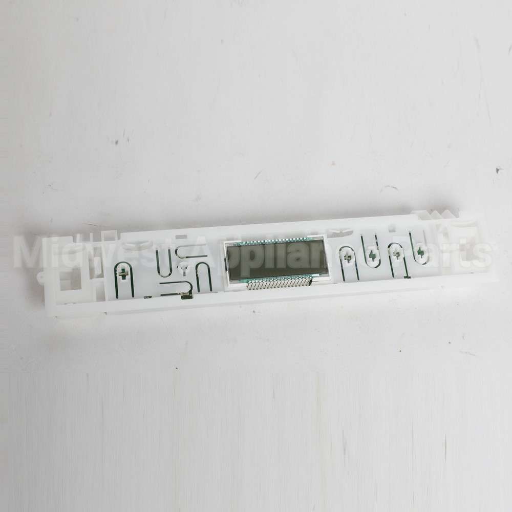 11041676 Bosch Operating Module