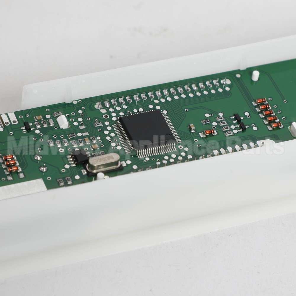 11041676 Bosch Operating Module