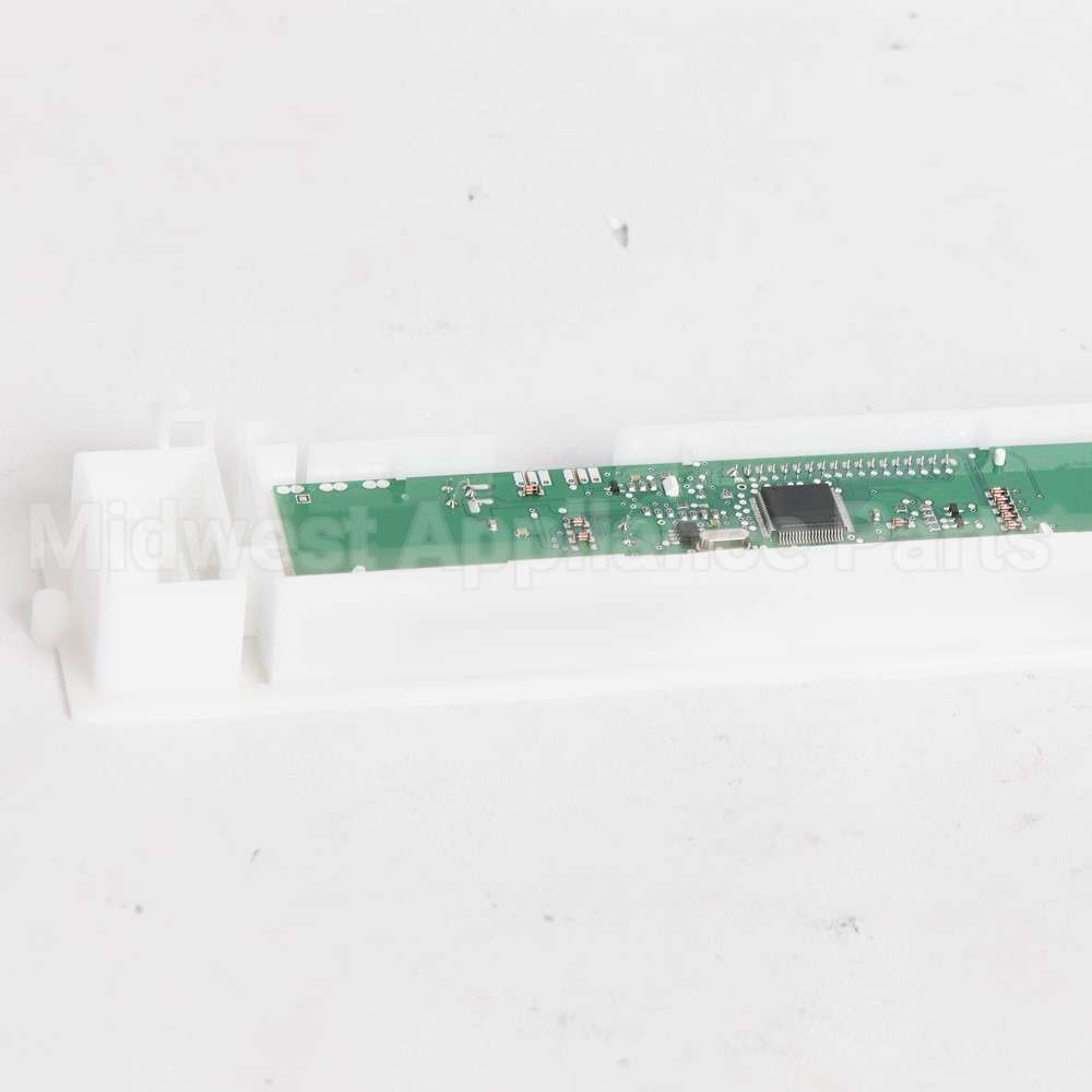 11041677 Bosch Operating Module