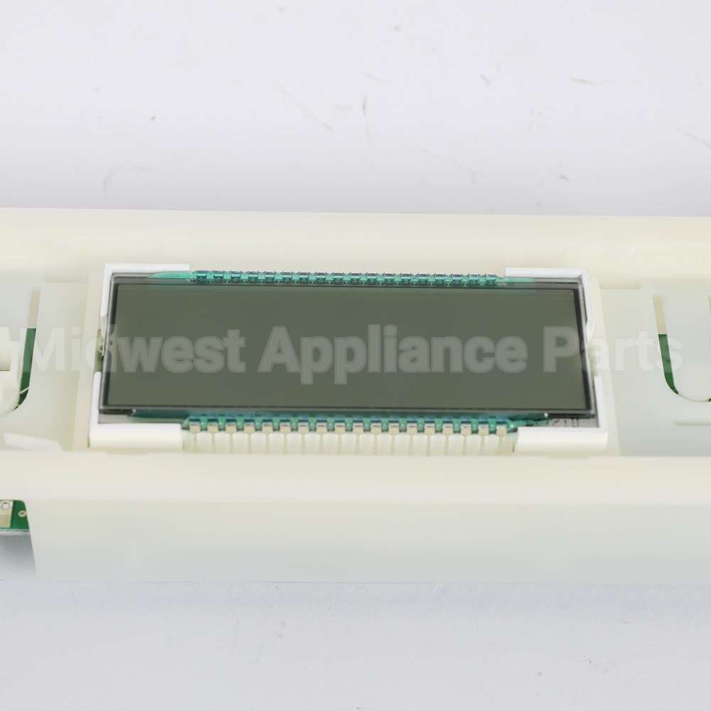 11041681 Bosch Operating Module