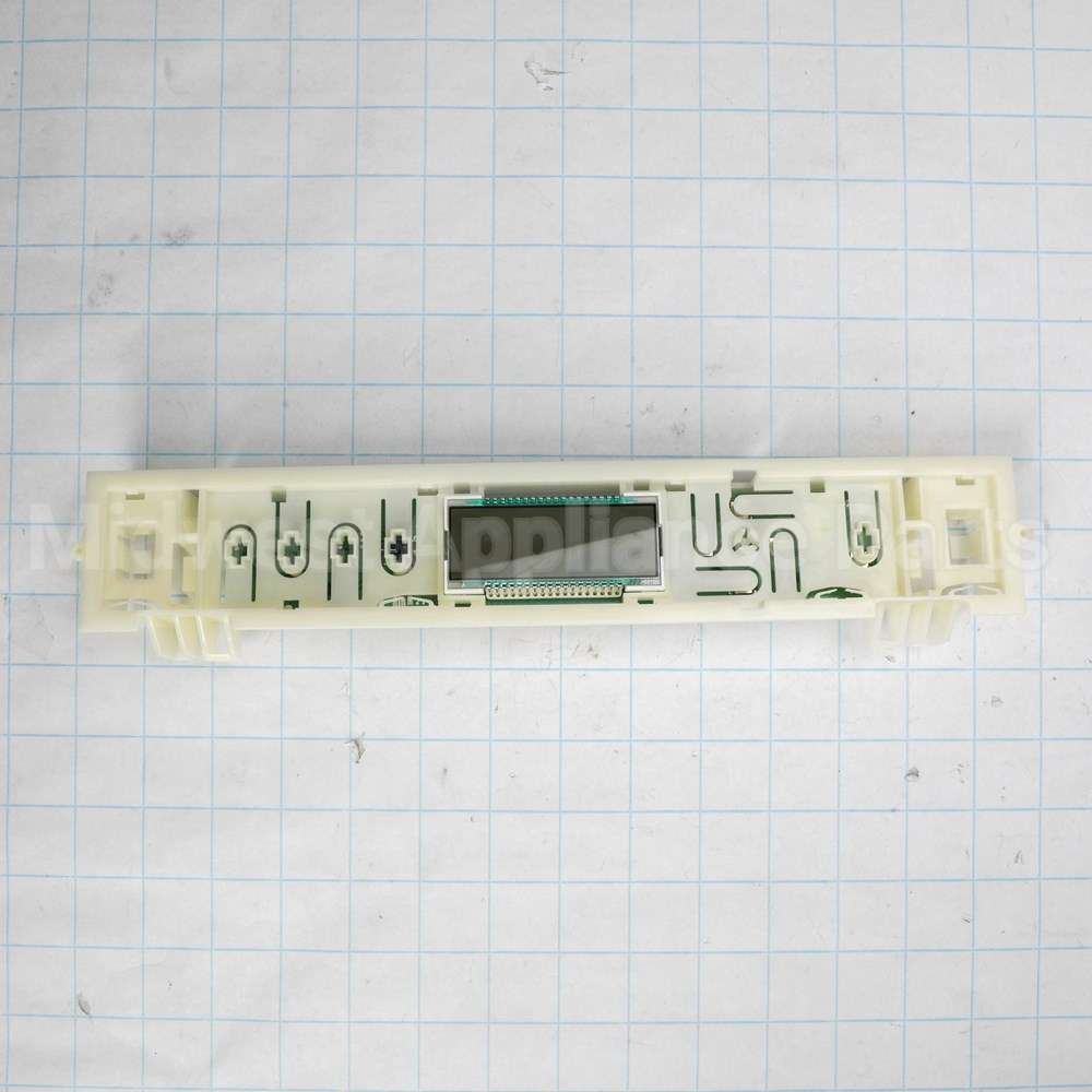 11041681 Bosch Operating Module