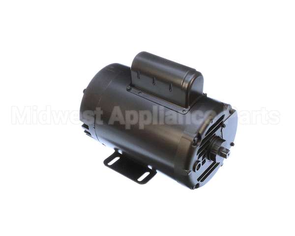 110421 Champion - Moyer Diebel Motor 2Hp Mv601 Jet