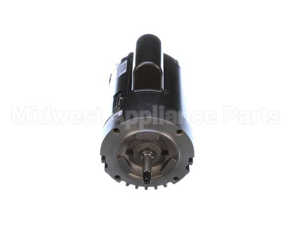 110421 Champion - Moyer Diebel Motor 2Hp Mv601 Jet