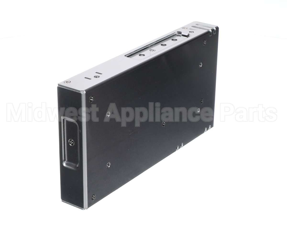 110423 Blodgett Power Supply 24 Vdc