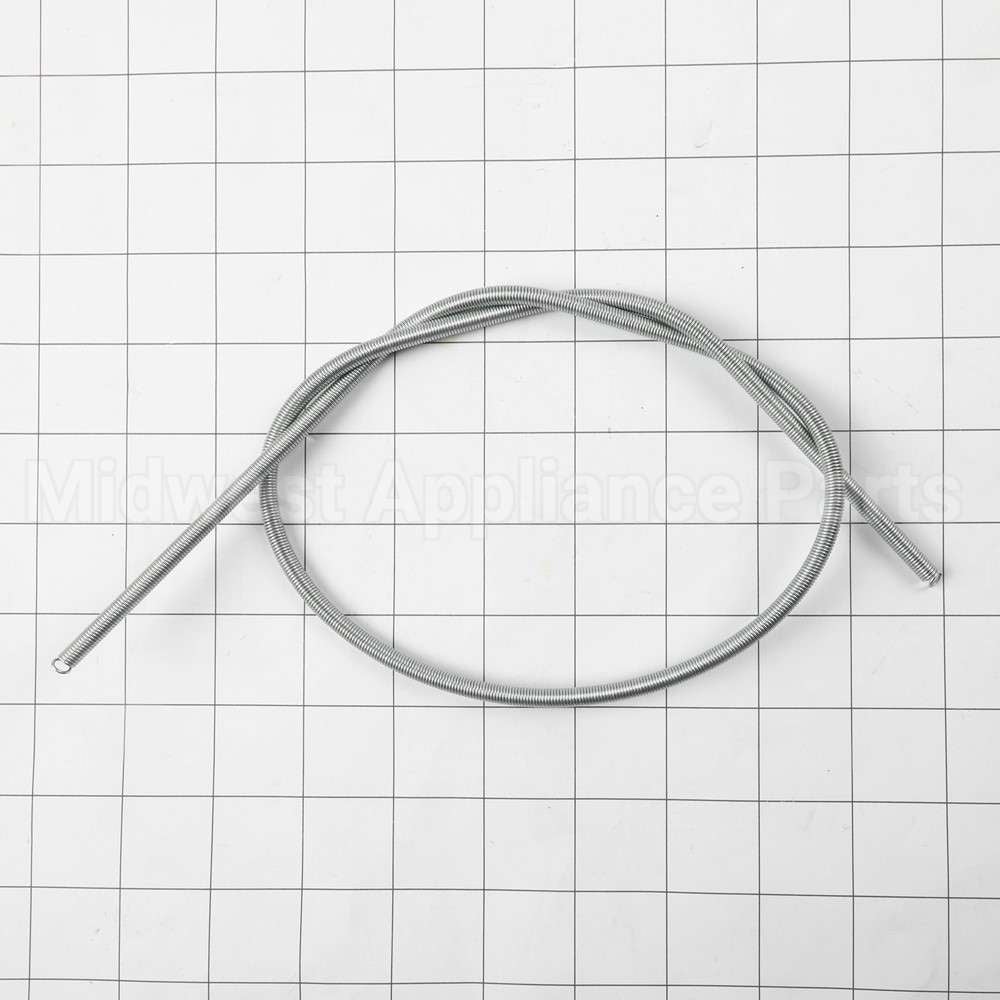 11042475 Bosch Fastening Ring
