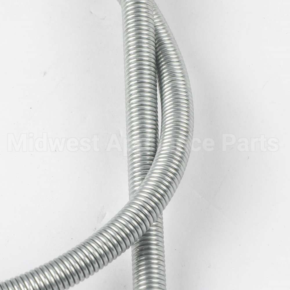11042475 Bosch Fastening Ring