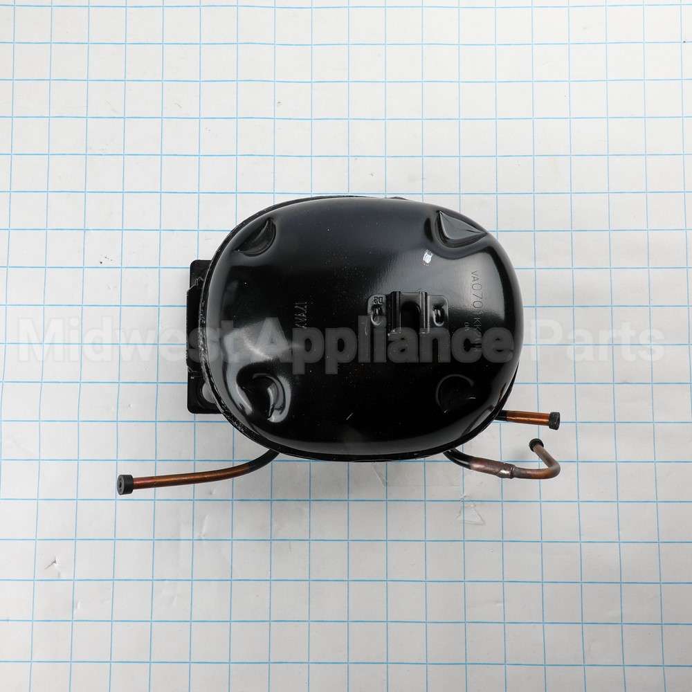 11044198 Bosch Compressor